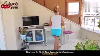 Zeynep039in Youtube Macerası 9 Bölüm