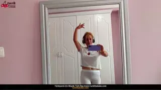 ZeynepJim ifşa Katıl YouTube 13 Bölüm
