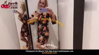 ZeynepJim Youtube 30 Bölüm Açıklaması