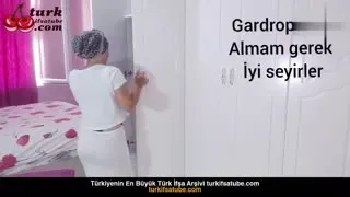 ZeynepJim YouTube 7 Bölüm Sakso